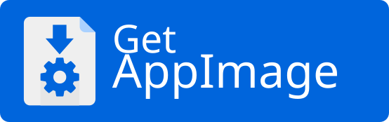 Download AppImage