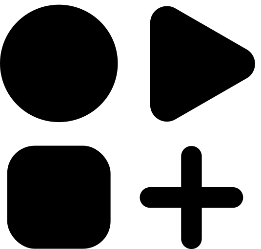 Flathub