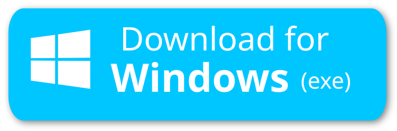Download Windows EXE